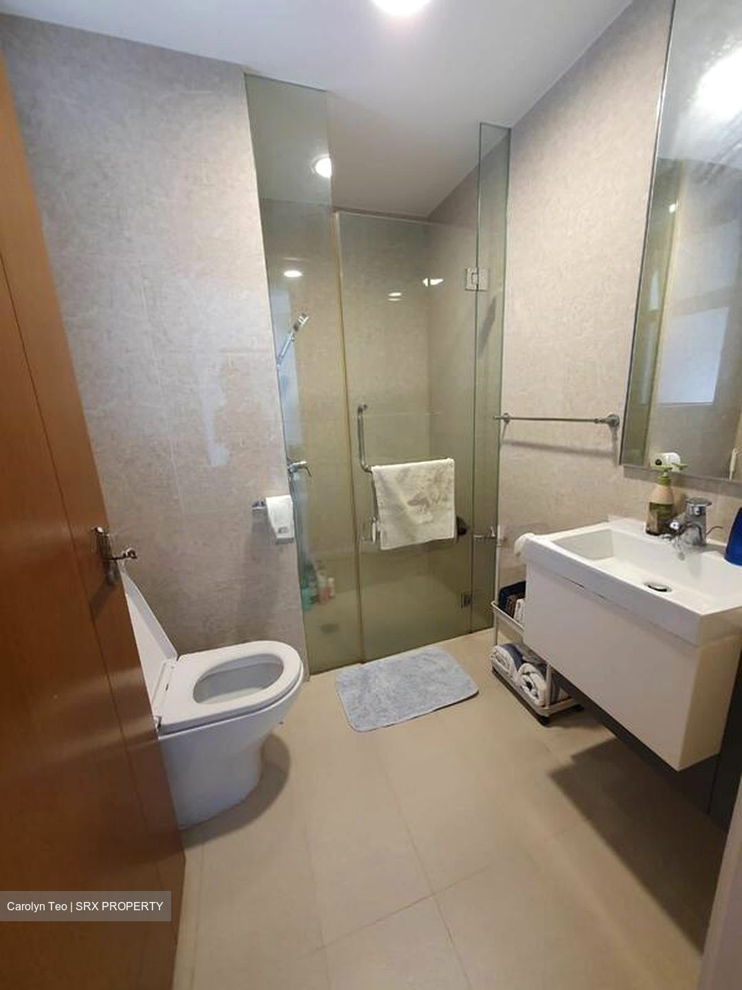 Kovan Regency (D19), Condominium #497739571